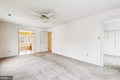 13918 Rock Brook Court, Clifton, VA 20124 - Photo 11