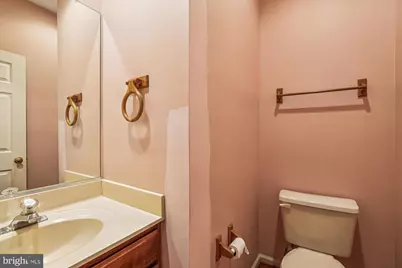 13918 Rock Brook Court, Clifton, VA 20124 - Photo 7