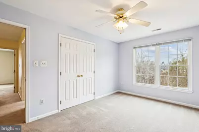 13918 Rock Brook Court, Clifton, VA 20124 - Photo 13