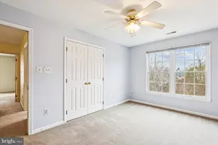 13918 Rock Brook Ct, Clifton, VA 20124 - Photo 13