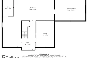 13918 Rock Brook Ct, Clifton, VA 20124 - Photo 23