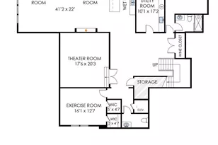 1710 Dalewood Pl, McLean, VA 22101 - Photo 5