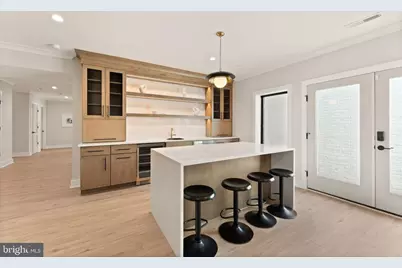 1710 Dalewood Place, McLean, VA 22101 - Photo 57