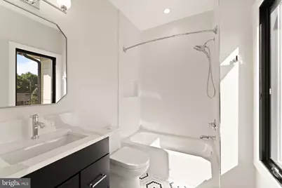 1710 Dalewood Place, McLean, VA 22101 - Photo 45