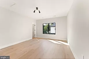 1710 Dalewood Pl, McLean, VA 22101 - Photo 47