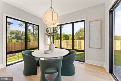 1710 Dalewood Place, McLean, VA 22101 - Photo 19