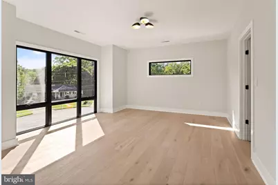 1710 Dalewood Place, McLean, VA 22101 - Photo 43