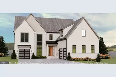 1710 Dalewood Place, McLean, VA 22101 - Photo 1