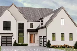 1710 Dalewood Pl, McLean, VA 22101 - Photo 1