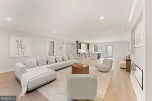 1710 Dalewood Pl, McLean, VA 22101 - Photo 55