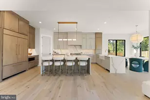 1710 Dalewood Pl, McLean, VA 22101 - Photo 13