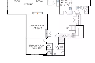 1710 Dalewood Pl, McLean, VA 22101 - Photo 5