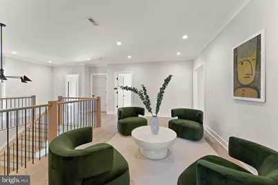 1710 Dalewood Place, McLean, VA 22101 - Photo 29