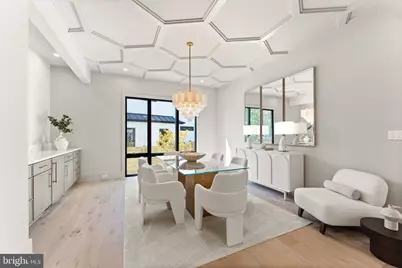 1710 Dalewood Place, McLean, VA 22101 - Photo 9