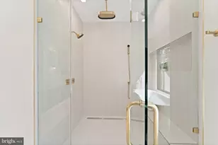 1710 Dalewood Pl, McLean, VA 22101 - Photo 41