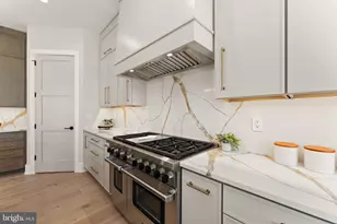 1710 Dalewood Pl, McLean, VA 22101 - Photo 15