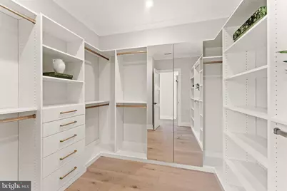 1710 Dalewood Place, McLean, VA 22101 - Photo 37