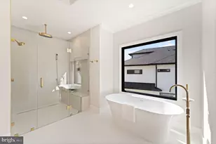 1710 Dalewood Pl, McLean, VA 22101 - Photo 39