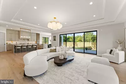 1710 Dalewood Place, McLean, VA 22101 - Photo 11