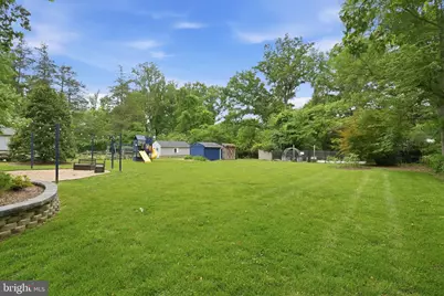 3322 Holloman Road, Falls Church, VA 22042 - Photo 39