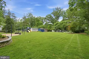 3322 Holloman Rd, Falls Church, VA 22042 - Photo 39