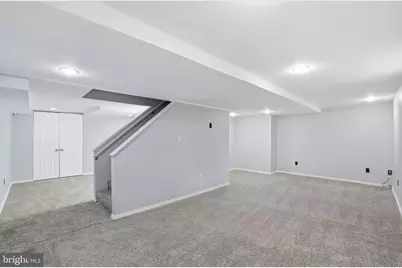 3322 Holloman Road, Falls Church, VA 22042 - Photo 31