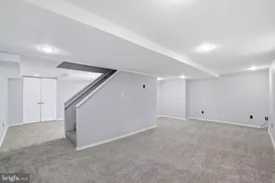 3322 Holloman Rd, Falls Church, VA 22042 - Photo 31