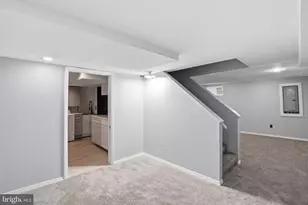3322 Holloman Rd, Falls Church, VA 22042 - Photo 33