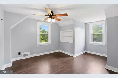 3322 Holloman Road, Falls Church, VA 22042 - Photo 23