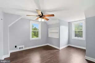 3322 Holloman Rd, Falls Church, VA 22042 - Photo 23