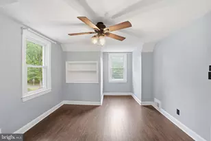 3322 Holloman Rd, Falls Church, VA 22042 - Photo 25