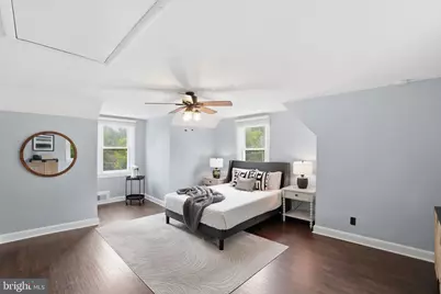3322 Holloman Road, Falls Church, VA 22042 - Photo 19