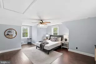 3322 Holloman Rd, Falls Church, VA 22042 - Photo 19