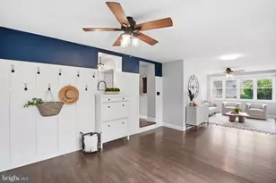 3322 Holloman Rd, Falls Church, VA 22042 - Photo 7