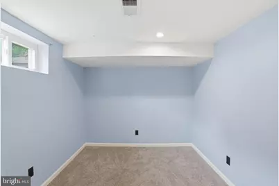 3322 Holloman Road, Falls Church, VA 22042 - Photo 35