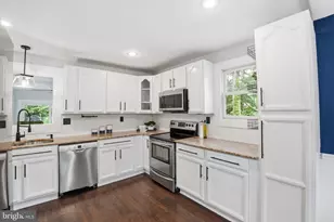 3322 Holloman Rd, Falls Church, VA 22042 - Photo 9