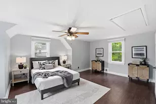 3322 Holloman Rd, Falls Church, VA 22042 - Photo 21