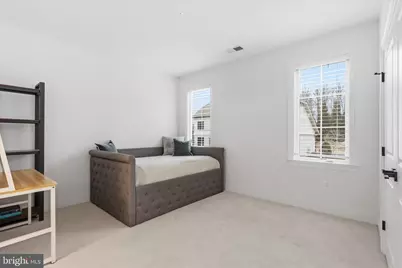 5696 Tunwell Court, Burke, VA 22015 - Photo 35