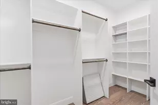 5696 Tunwell Ct, Burke, VA 22015 - Photo 31