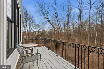 5696 Tunwell Court, Burke, VA 22015 - Photo 25