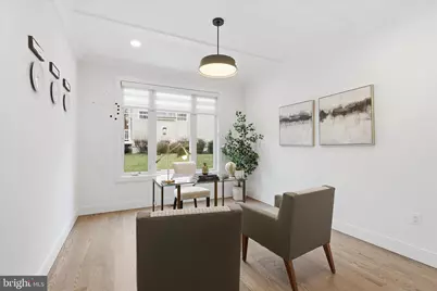 5696 Tunwell Court, Burke, VA 22015 - Photo 9