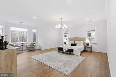 5696 Tunwell Court, Burke, VA 22015 - Photo 27