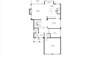 5696 Tunwell Ct, Burke, VA 22015 - Photo 53