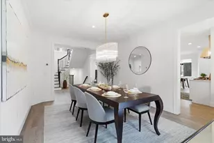 5696 Tunwell Ct, Burke, VA 22015 - Photo 11