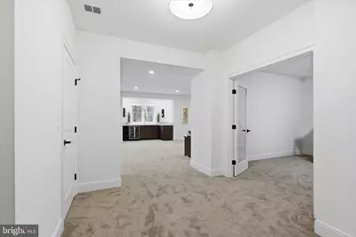 5696 Tunwell Court, Burke, VA 22015 - Photo 41