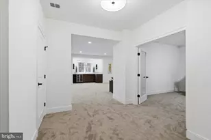 5696 Tunwell Ct, Burke, VA 22015 - Photo 41