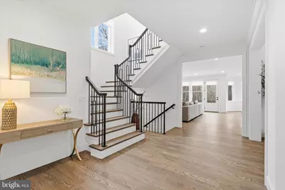 5696 Tunwell Court, Burke, VA 22015 - Photo 7