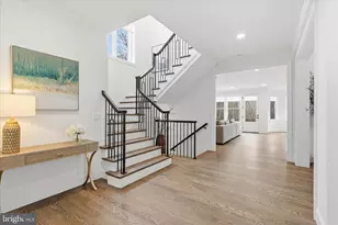 5696 Tunwell Ct, Burke, VA 22015 - Photo 7