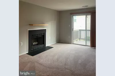 7828 Harrowgate Circle #C, Springfield, VA 22152 - Photo 11