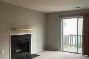 7828 Harrowgate Cir, Springfield, VA 22152 - Photo 11